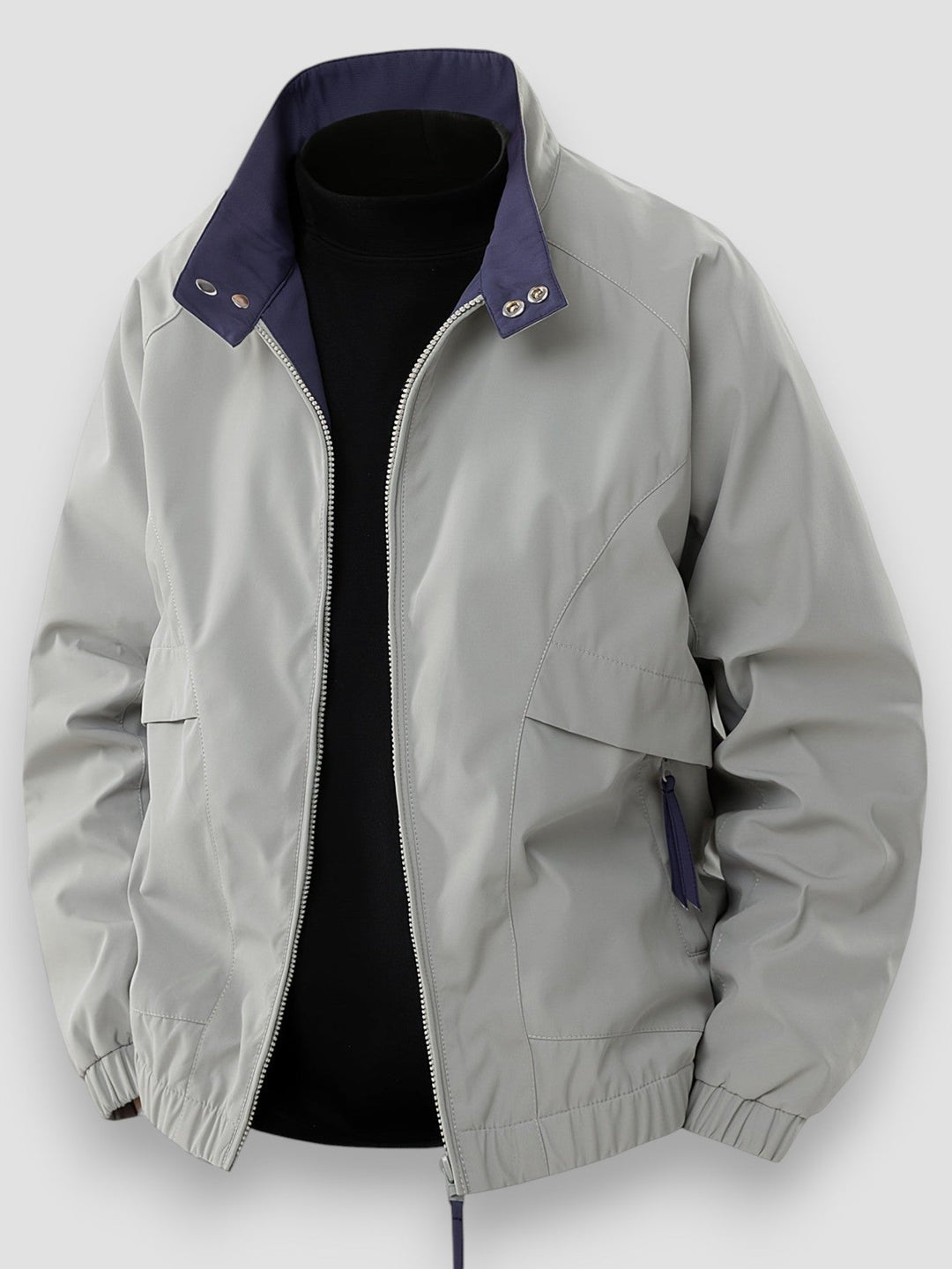 SVEA | Leichte Frühlingsjacke
