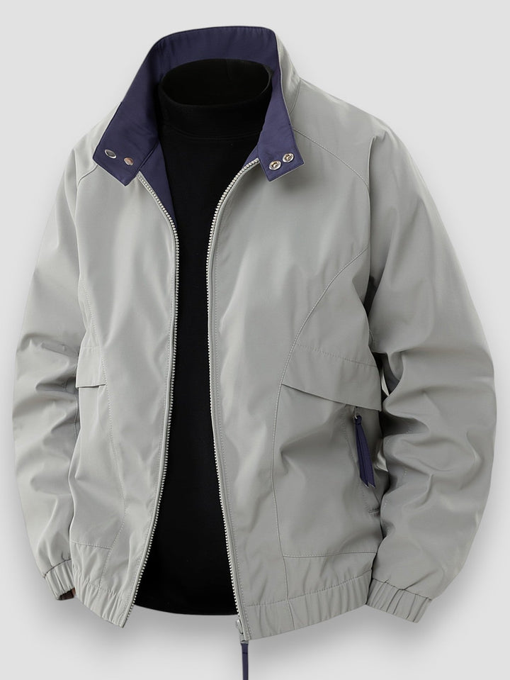 SVEA | Leichte Frühlingsjacke