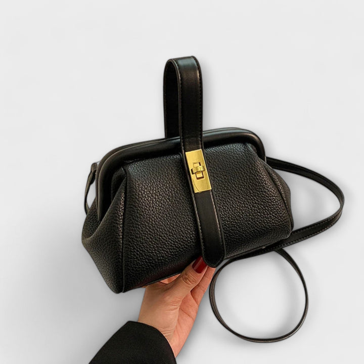 SVEA | Retro Bag