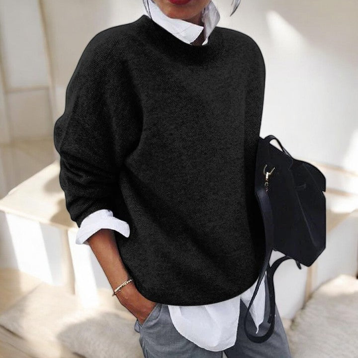 Jane | Pleasant Sweater