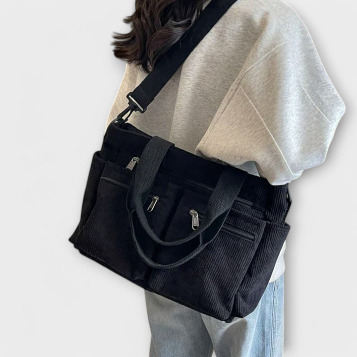 SVEA | Olivia Tragetasche