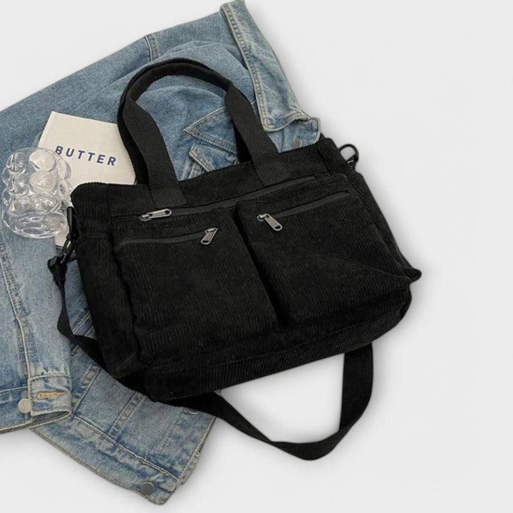 SVEA | Olivia Tragetasche