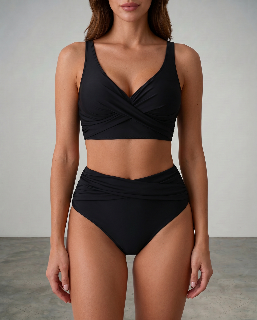 SVEA | Formender Bikini