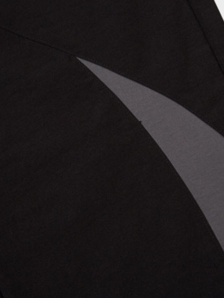 SVEA | Vintage Decarba Sport-Jogger im Y2K-Stil