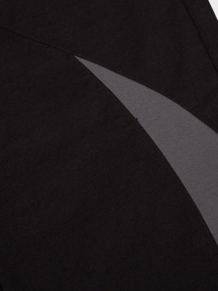 SVEA | Vintage Decarba Sport-Jogger im Y2K-Stil