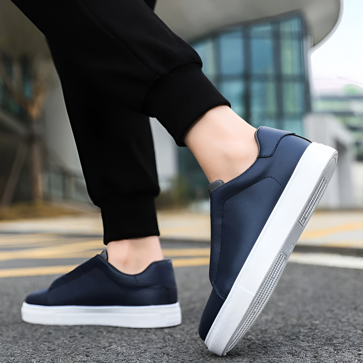 SVEA | Original Klassische Sneakers