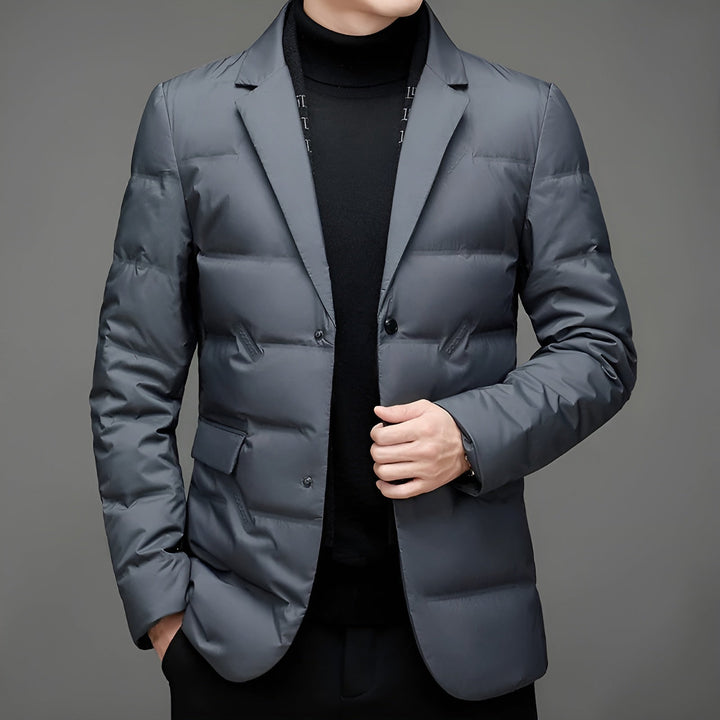 SVEA | Exklusive Modische Blazer