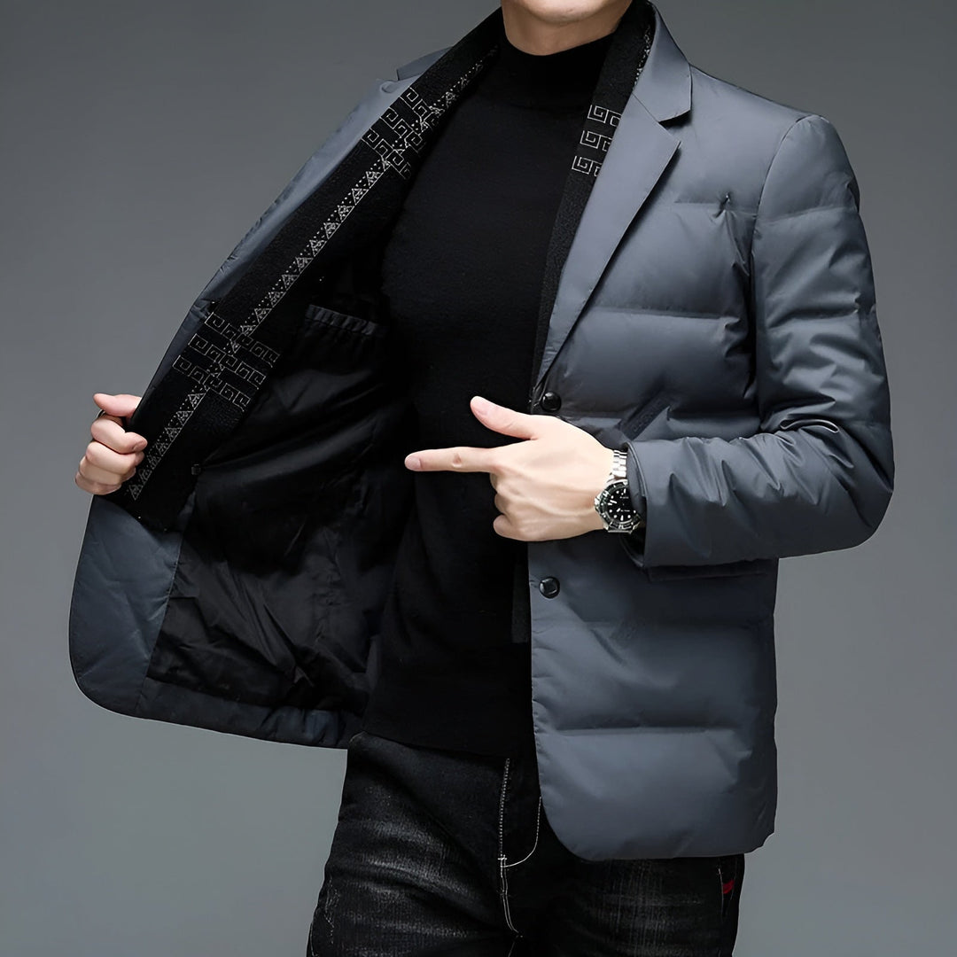 SVEA | Exklusive Modische Blazer
