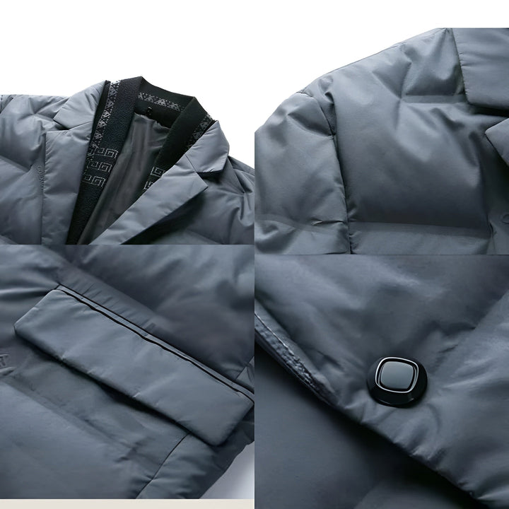 SVEA | Exklusive Modische Blazer