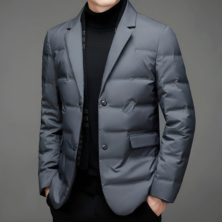SVEA | Exklusive Modische Blazer
