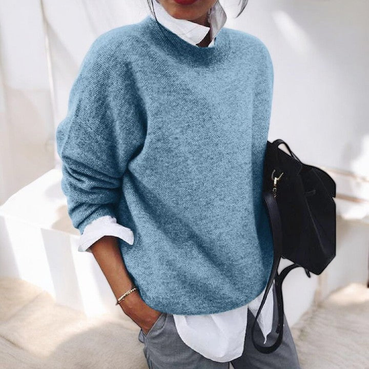Jane | Pleasant Sweater