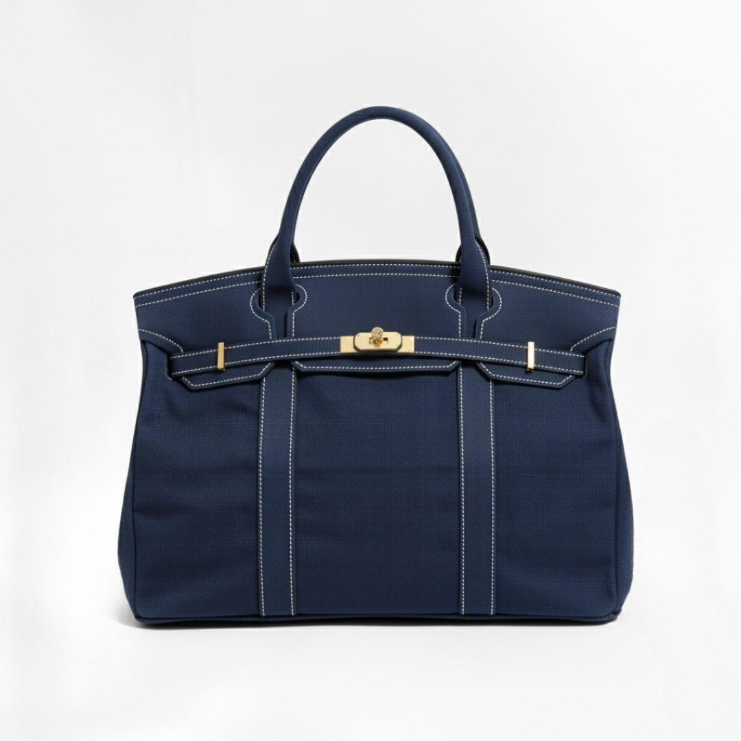 SVEA | Utility Tote