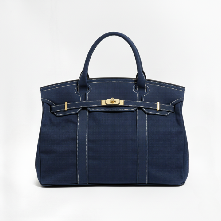SVEA | Utility Tote