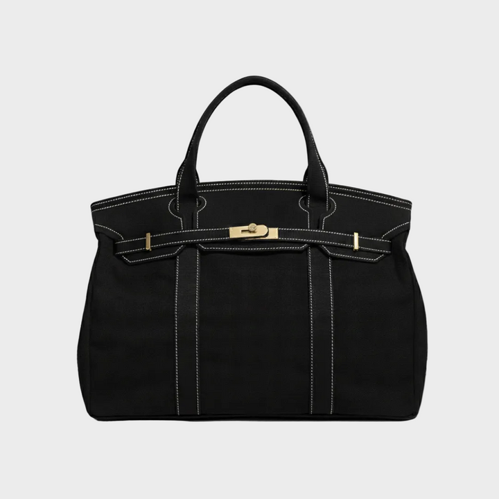 SVEA | Utility Tote