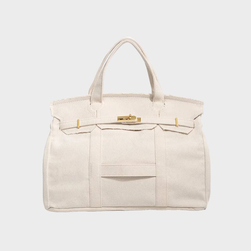 SVEA | Utility Tote