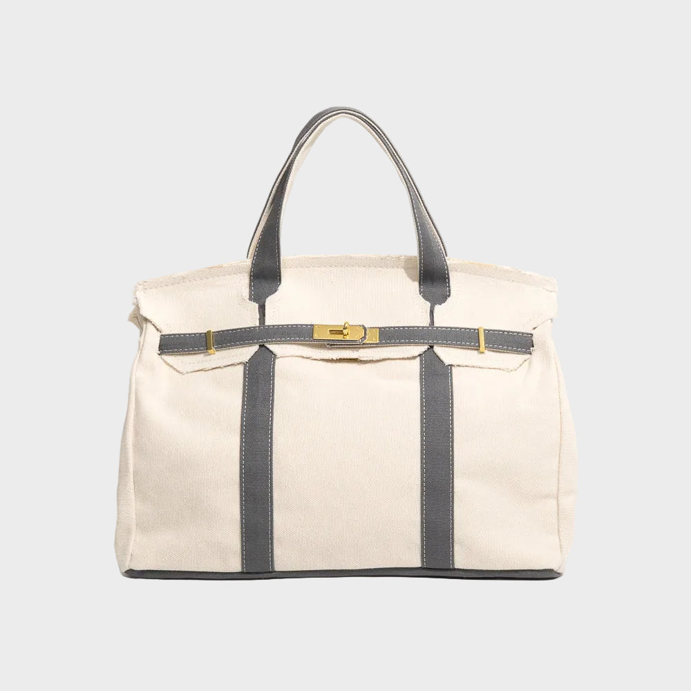 SVEA | Utility Tote
