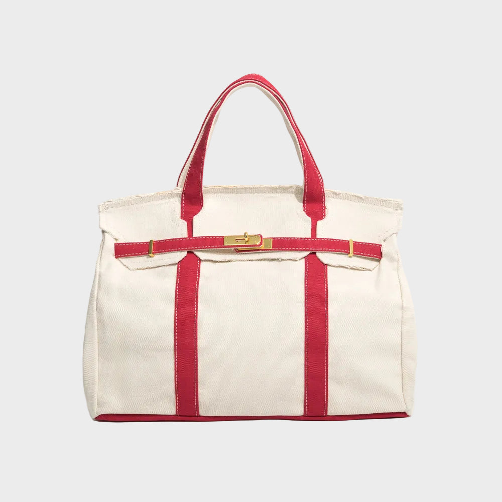 SVEA | Utility Tote