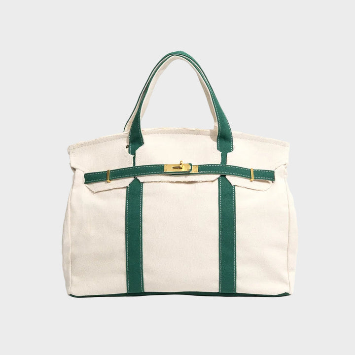 SVEA | Utility Tote