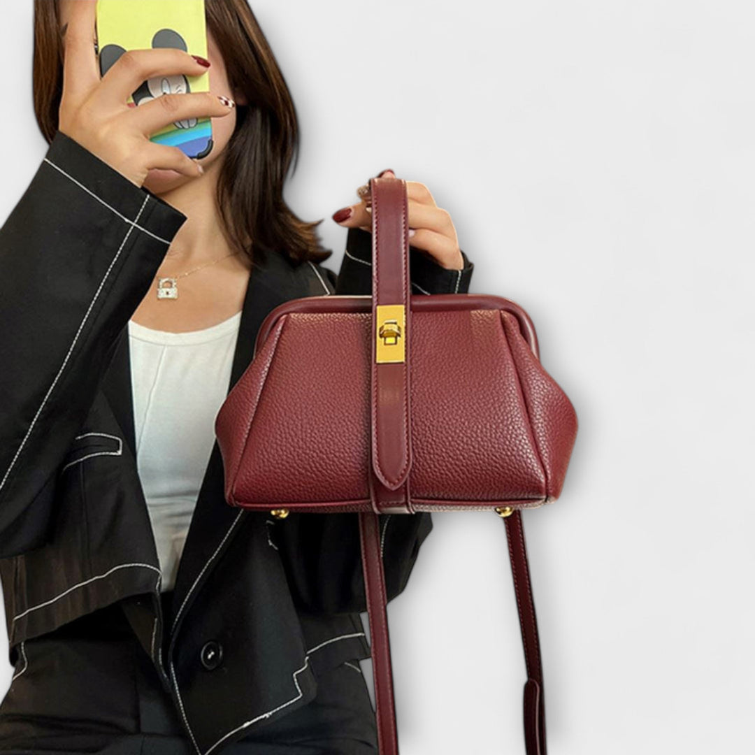 SVEA | Retro Bag