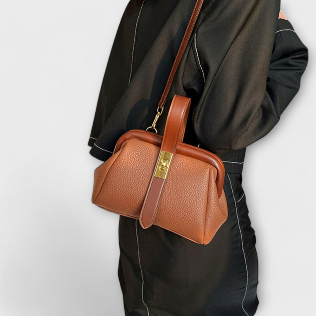 SVEA | Retro Bag