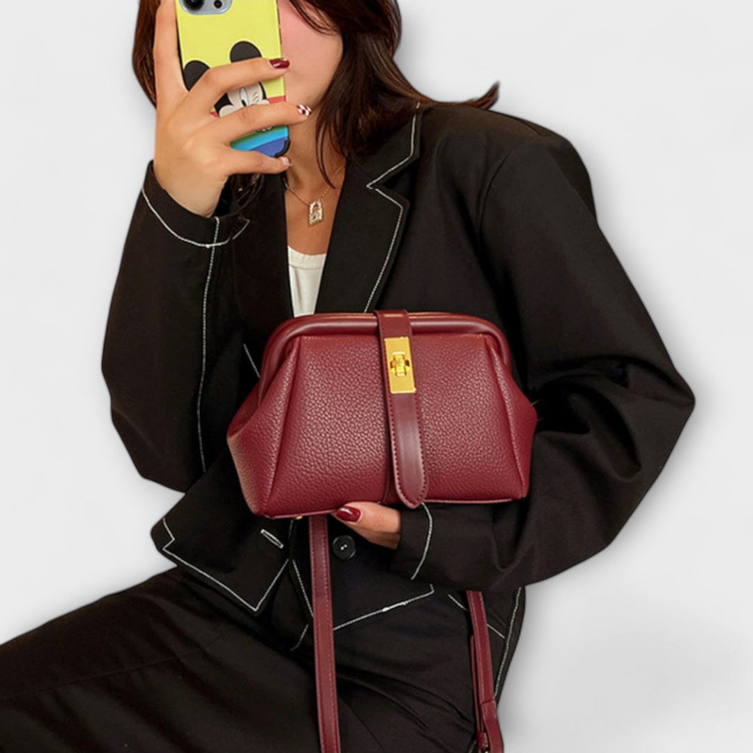 SVEA | Retro Bag
