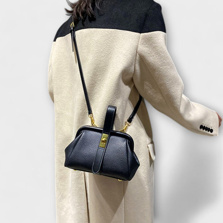 SVEA | Retro Bag