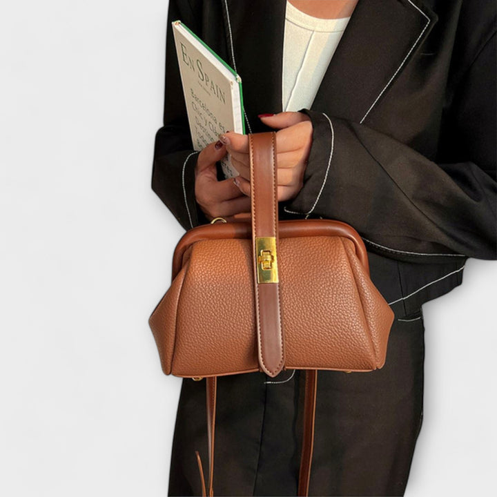 SVEA | Retro Bag