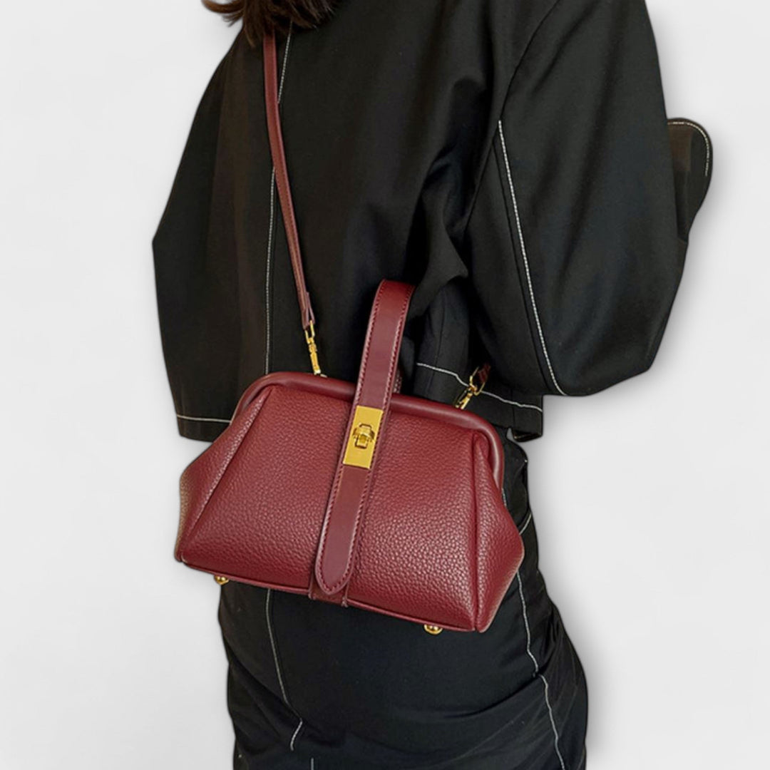 SVEA | Retro Bag