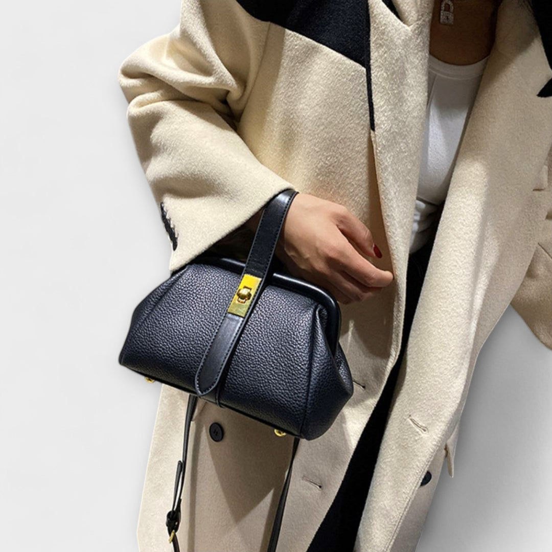 SVEA | Retro Bag