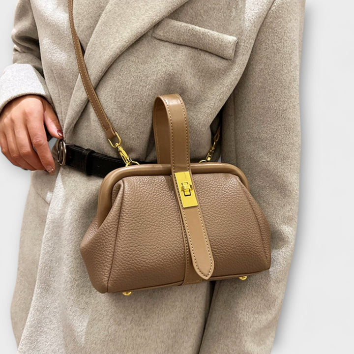 SVEA | Olivia Retro-Tasche