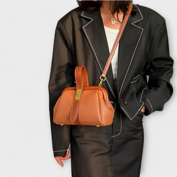 SVEA | Retro Bag