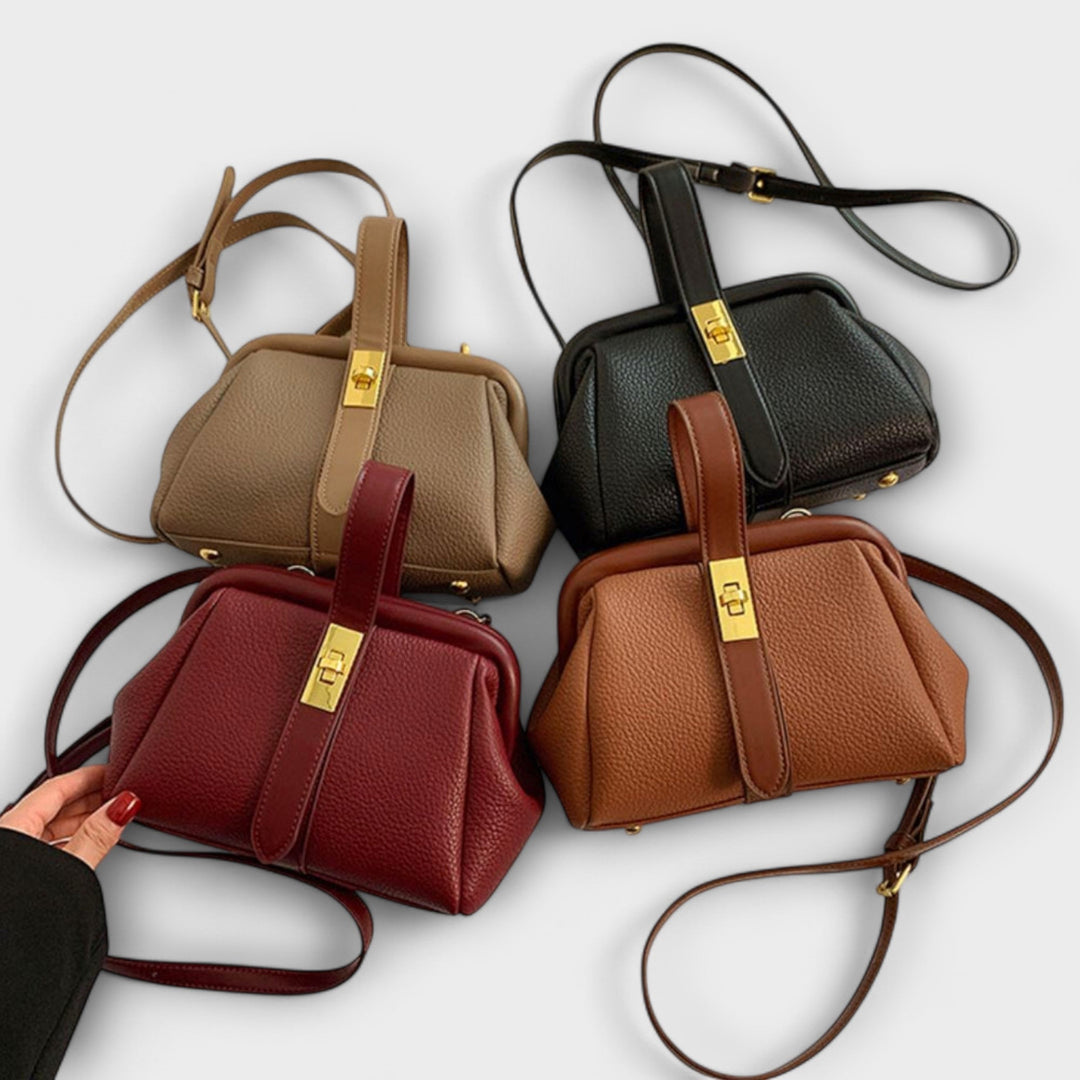 SVEA | Retro Bag