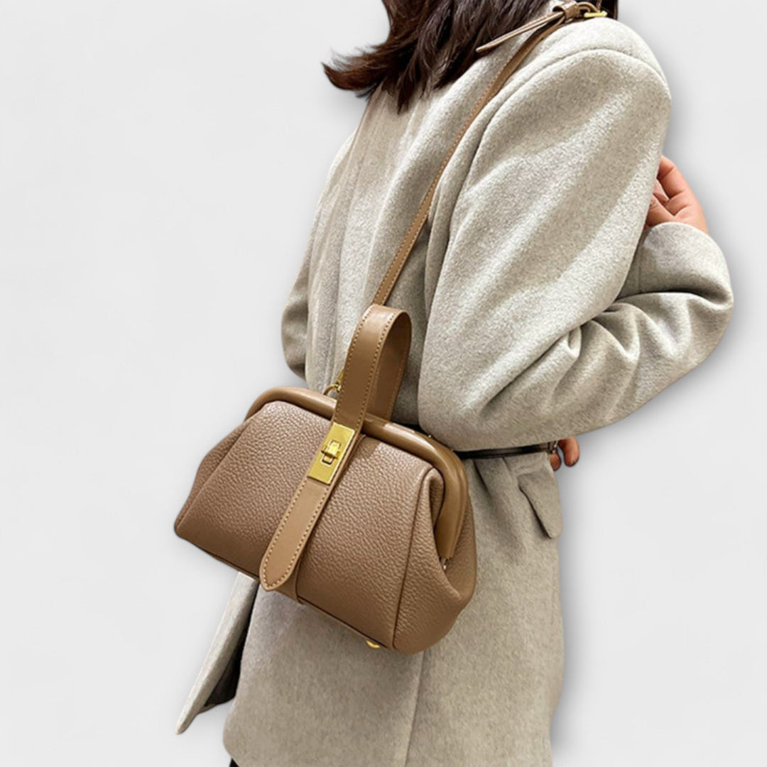 SVEA | Retro Bag
