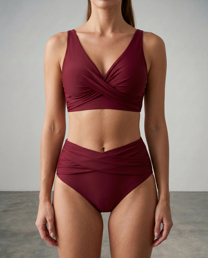 SVEA | Formender Bikini