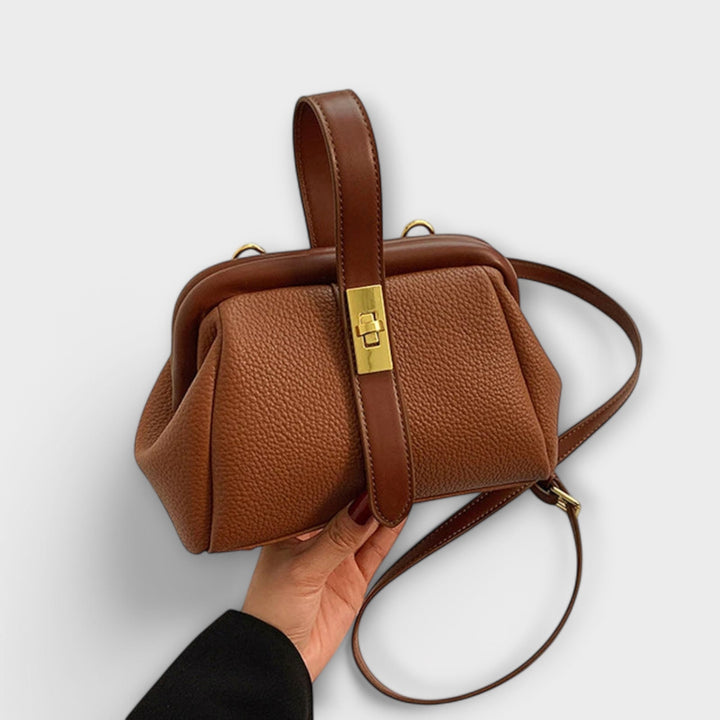 SVEA | Retro Bag