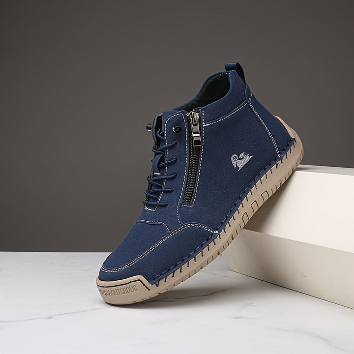 SVEA | Elena Bequeme Schuhe mit ergonomischer Unterstützung