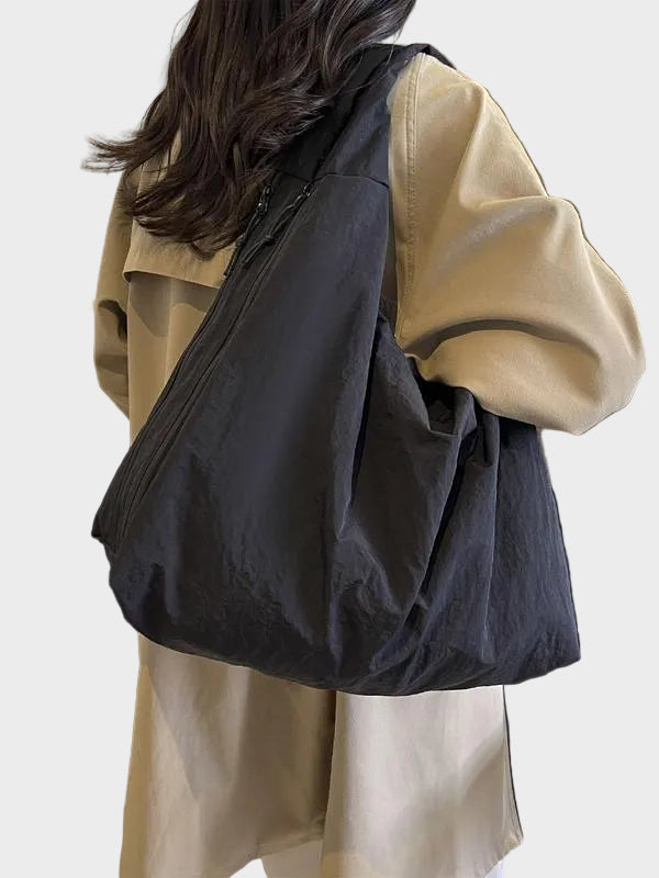SVEA | Lounge Tote