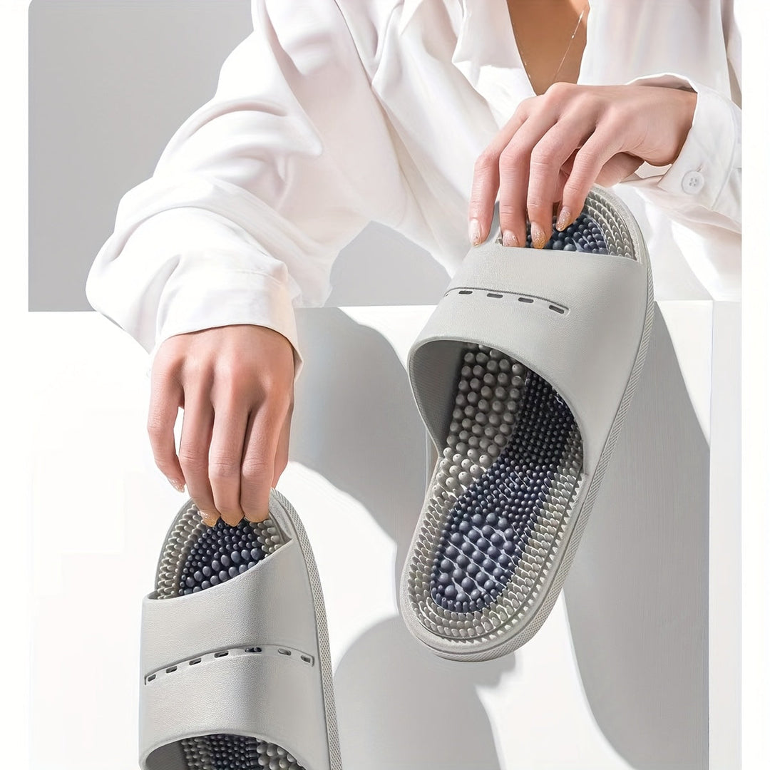 Nora – Your Daily Wellness Moment at Home