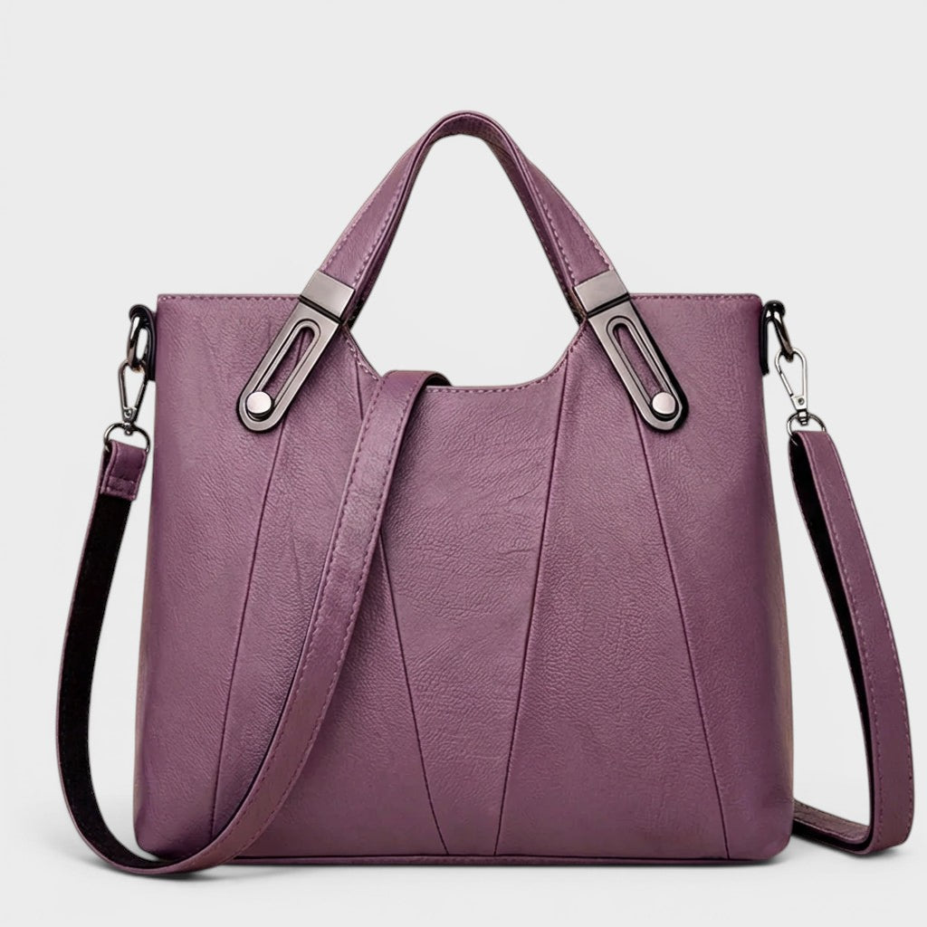 SVEA | Salomé Elegante Handtasche