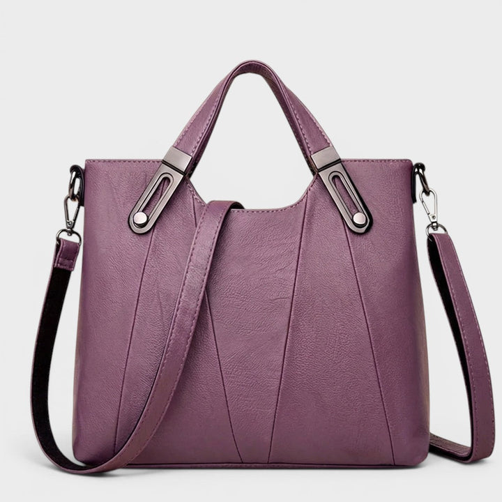 SVEA | Salomé Elegante Handtasche