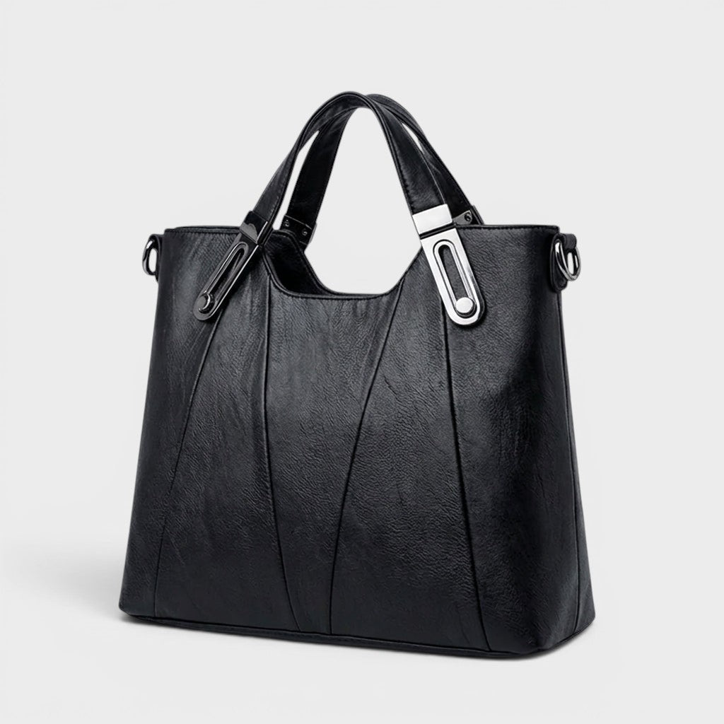 SVEA | Salomé Elegante Handtasche