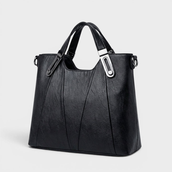 SVEA | Salomé Elegante Handtasche