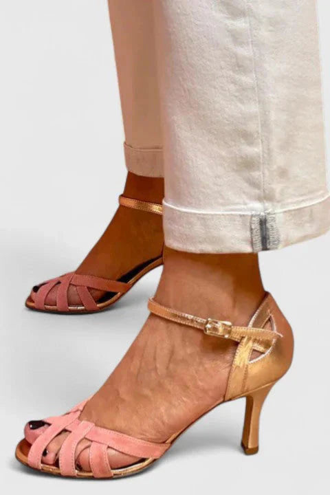 SVEA | Lena Bequeme Stilvolle Pumps