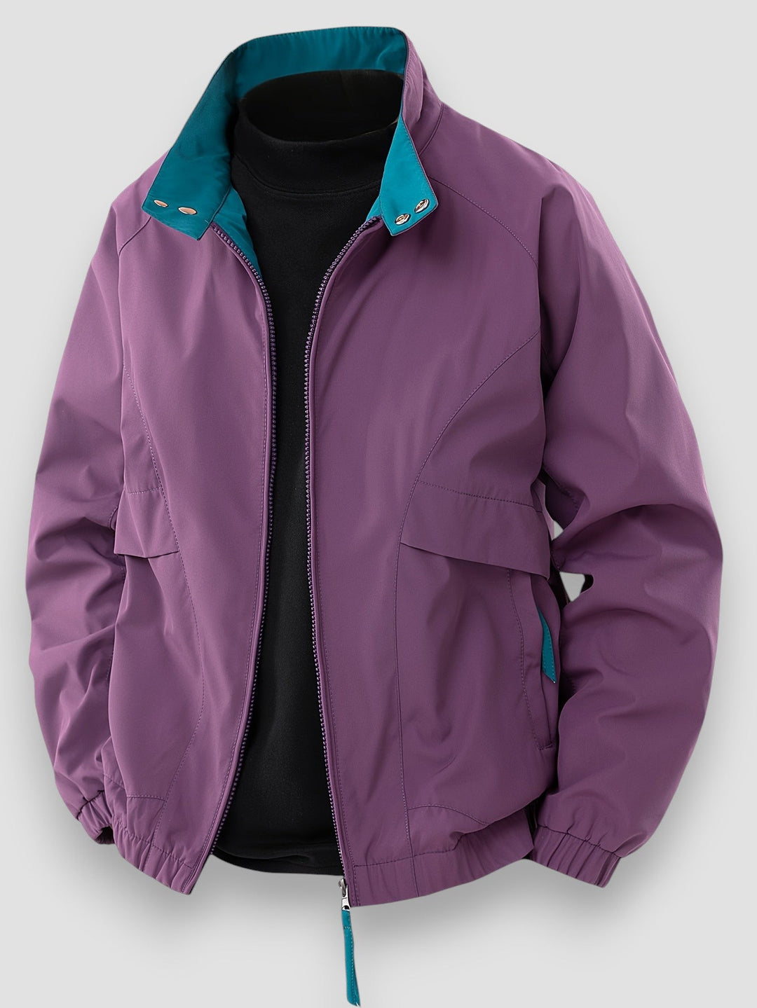 SVEA | Leichte Frühlingsjacke