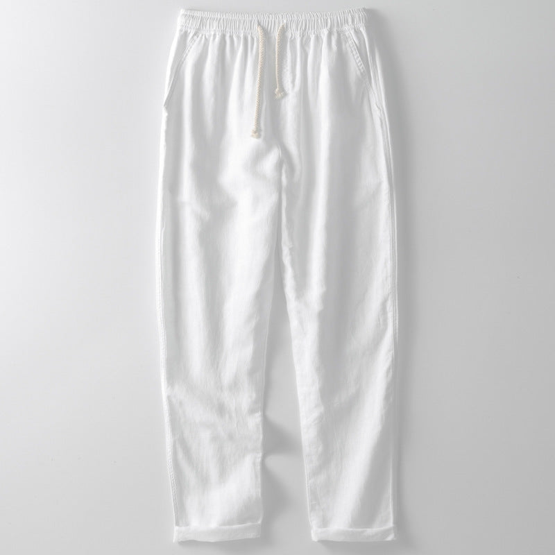 SVEA | Lässige Herren hose