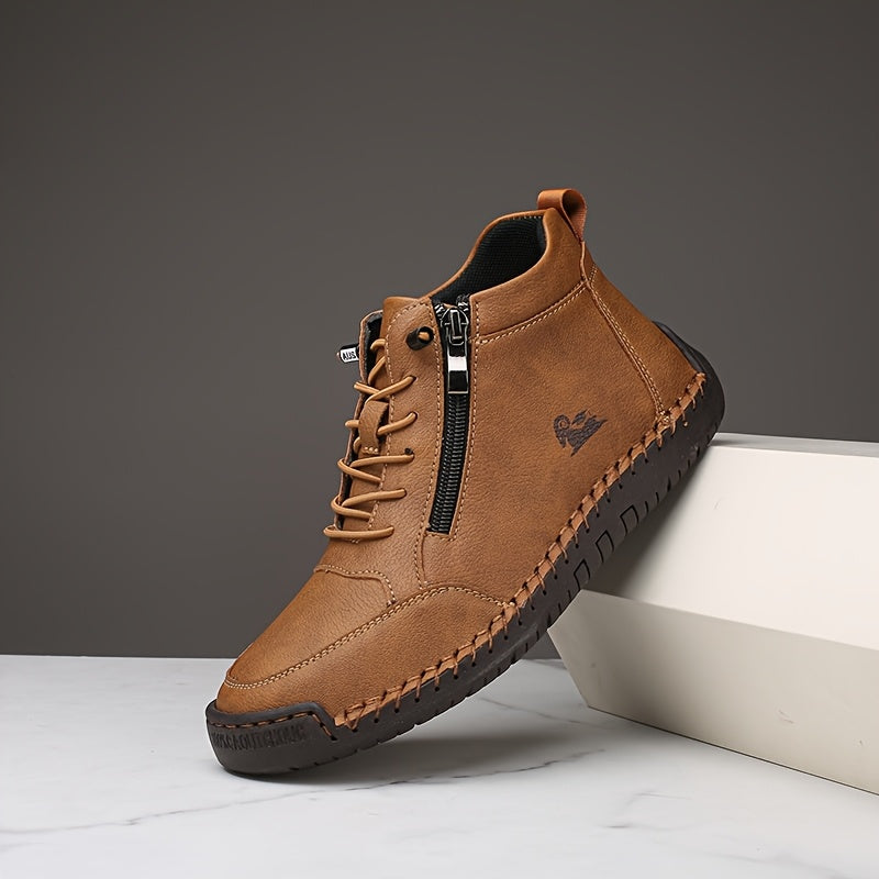 SVEA | Elena Bequeme Schuhe mit ergonomischer Unterstützung