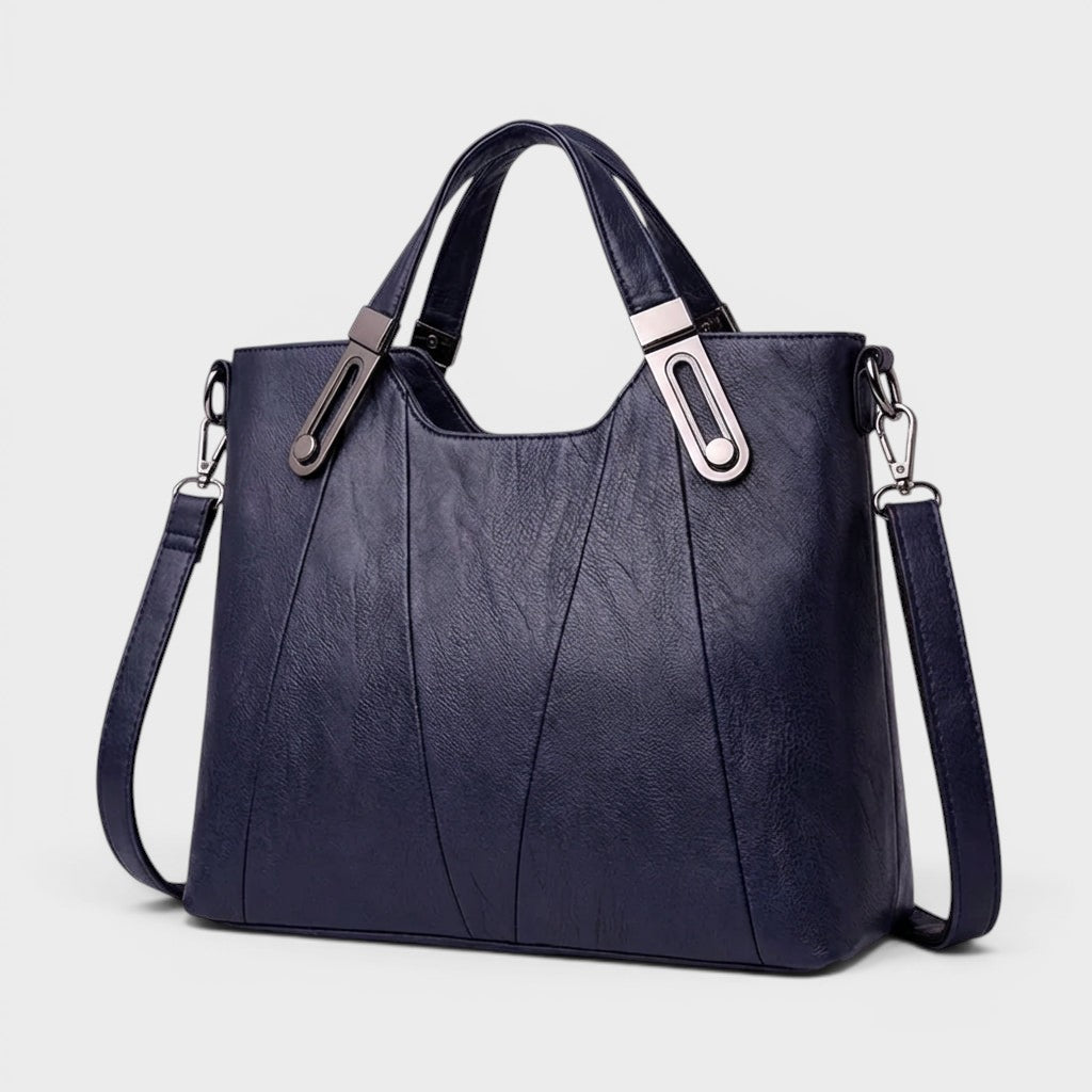 SVEA | Salomé Elegante Handtasche