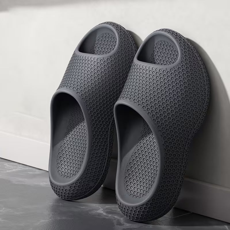 Claudia – Orthopaedic Comfort Clogs
