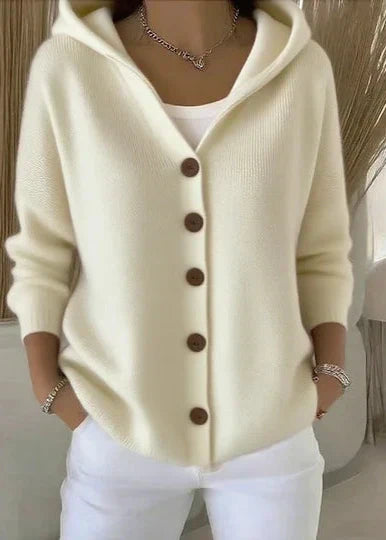 SVEA | Ella Cardigan