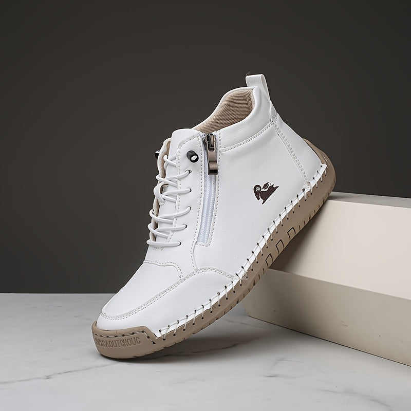 SVEA | Elena Bequeme Schuhe mit ergonomischer Unterstützung